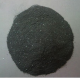 powdered antimony